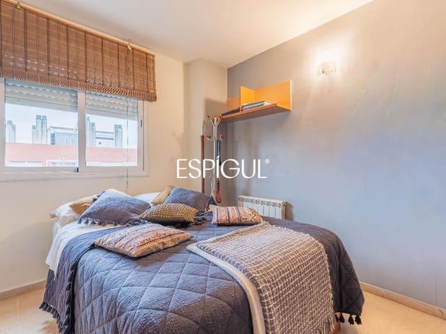 Piso en venta en Salt, Girona
