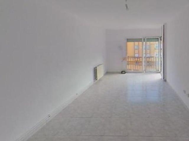 PISO EN VENTA EN SALT GIRONA