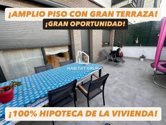 Piso en venta en Salt, Maçana. Piso en Salt. Pisos.