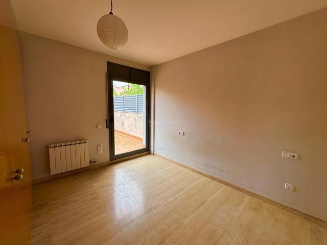 Piso en venta en Salt, Maçana. Piso en Salt. Pisos.