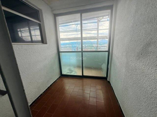 Piso en venta en Salt, Maçana. Piso en Salt. Pisos.