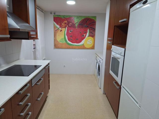 Piso en venta en Salt, Maçana. Piso en venta en C President Francesc Macià. Pisos.