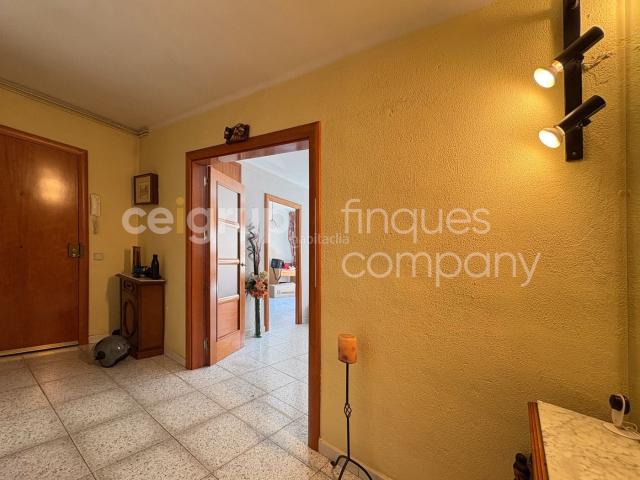 Piso en venta en Salt, Maçana. Piso. Pisos.