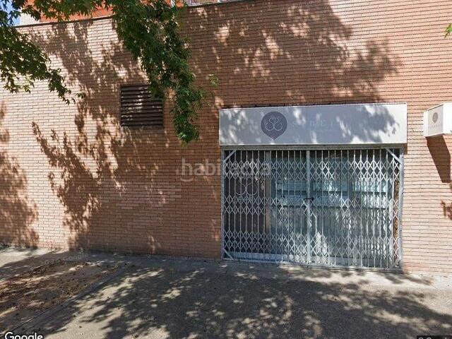 Piso en venta en Salt, Maçana. Vivienda en venta en Salt. Pisos.