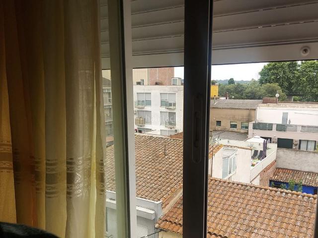 Piso en venta en Salt, Mas Masó Hospital. Pis de 62m2 al costat de lHospital Santa Caterina. Pisos.