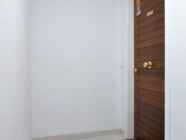 Piso en venta en Salt, Veïnat. MUY CUIDADO Y CON PARQUING PARA INVERSIÓN. Pisos.