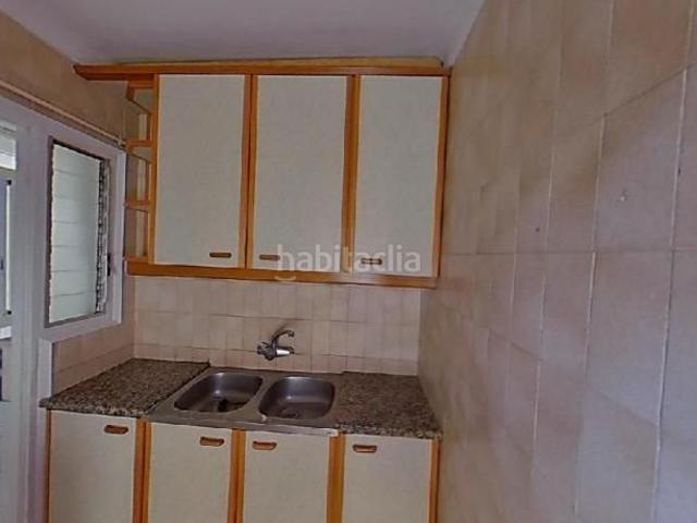 Piso en venta en Salt, Veïnat. Piso en venta en calle Teixidores. Pisos.