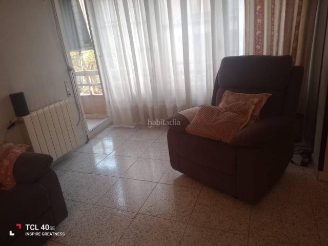 Piso en venta en Salt, Veïnat. PISO EN VENTA EN SALT. Pisos.