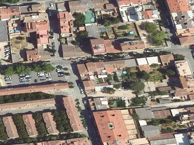 Piso en venta en Salt, Veïnat. Piso en venta en paseo Paisos Catalans. Pisos.