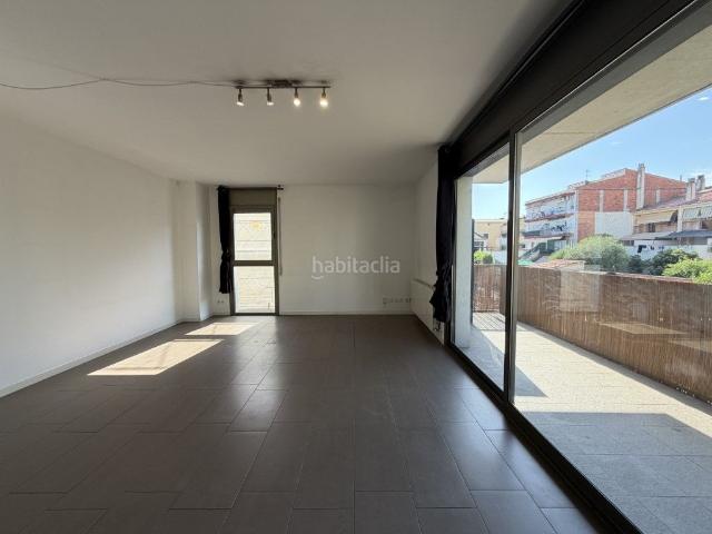 Piso en venta en Salt, Veïnat. Piso en venta en zona residencial de Salt. Pisos.