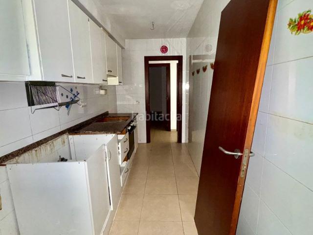 Piso en venta en Salt, Veïnat. Pisos.