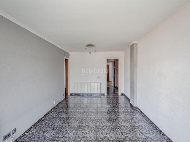 Piso en venta en Salt, Veïnat. Solvia Inmobiliaria Piso Salt. Pisos.