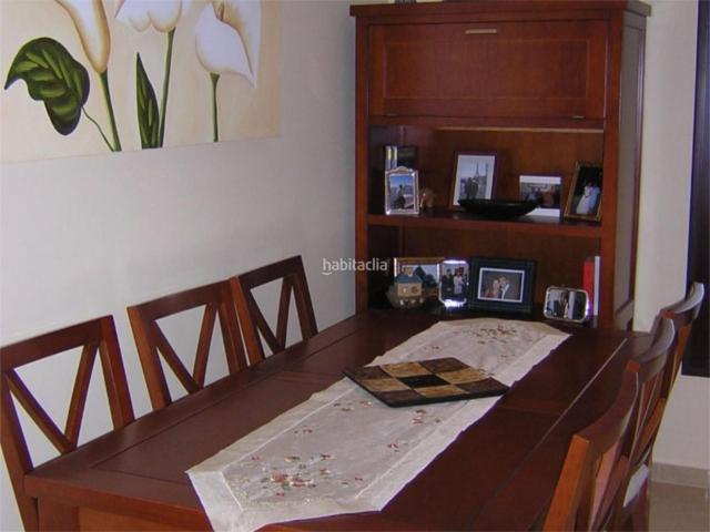 Piso en venta en Salteras. Salteras Calle Juan Ramón Jiménez. Pisos.