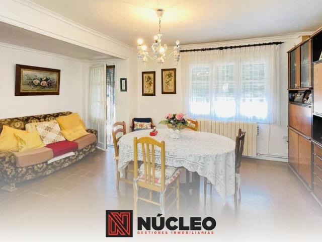 Piso en Venta en Salvador Allende