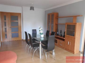 Piso en Venta en Salvaterra de Miño