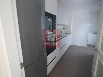 Piso en Venta en Salvaterra de Miño