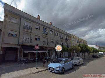 Piso en Venta en Salvaterra de Miño