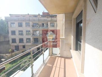 Piso en Venta en Salvaterra de Miño