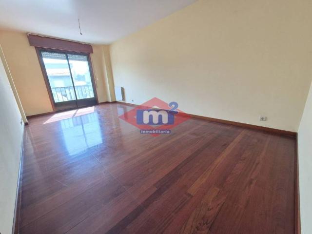 Piso en Venta en Salvaterra de Miño