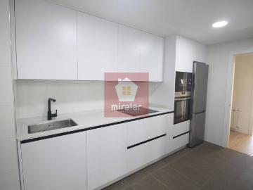 Piso en Venta en Salvaterra de Miño