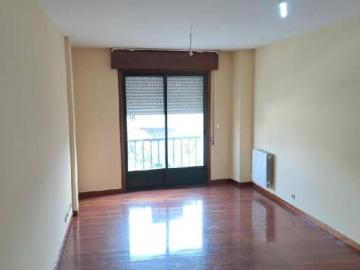 Piso en Venta en Salvaterra de Miño