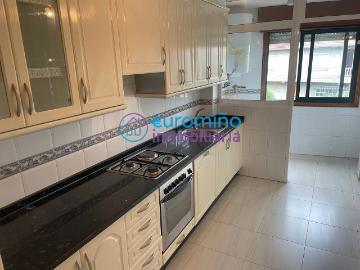 Piso en Venta en Salvaterra de Miño