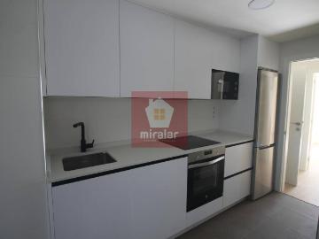 Piso en Venta en Salvaterra de Miño