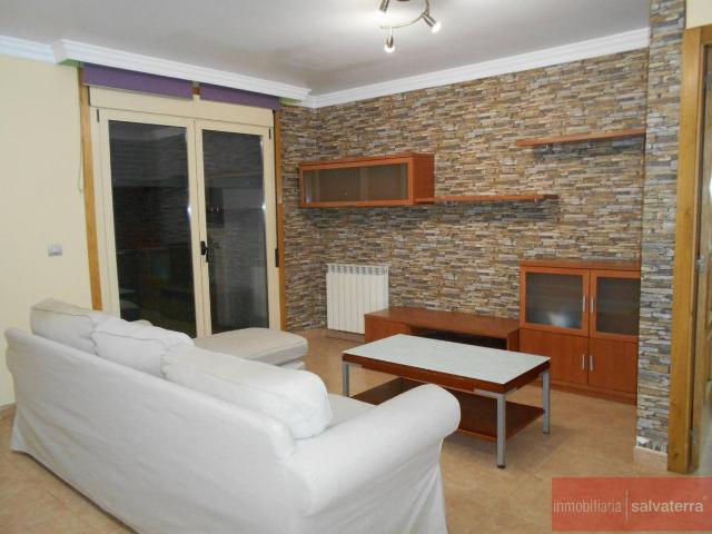 Piso en Venta en Salvaterra de Miño
