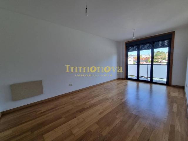 Piso en Venta en Salvaterra de Miño