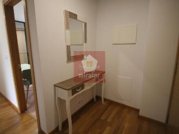 Piso en venta en Salvaterra de Miño. Pisos Salvaterra de.