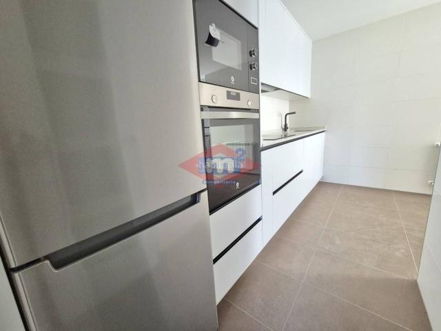 Piso en venta en Salvaterra de Miño. Venta de piso de 2 habitaciones en Salvaterra de Miño. Pisos Salvaterra de.