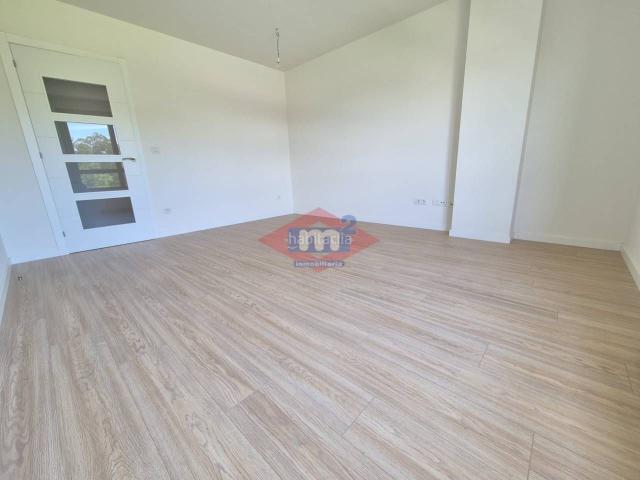 Piso en venta en Salvaterra de Miño. Venta de piso de 2 habitaciones en Salvaterra de Miño. Pisos Salvaterra de.