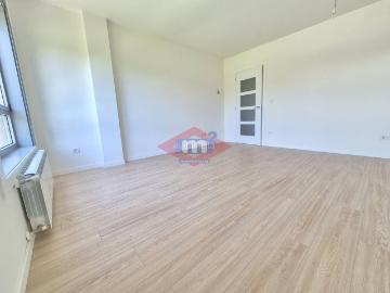 Piso en venta en Salvaterra de Miño. Venta de piso de 2 habitaciones en Salvaterra de Miño. Pisos Salvaterra de.