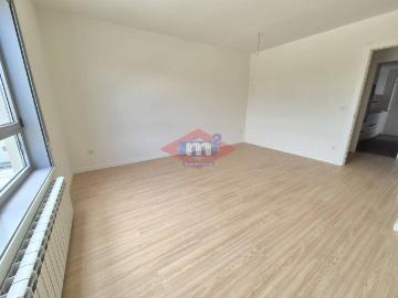 Piso en venta en Salvaterra de Miño. Venta de piso de 2 habitaciones en Salvaterra de Miño. Pisos Salvaterra de.