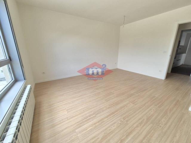 Piso en venta en Salvaterra de Miño. Venta de piso de 2 habitaciones en Salvaterra de Miño. Pisos Salvaterra de.