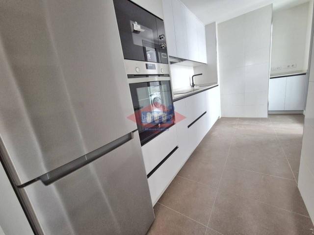 Piso en venta en Salvaterra de Miño. Venta de piso de 2 habitaciones en Salvaterra de Miño. Pisos Salvaterra de.