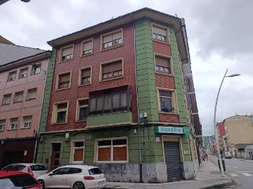Piso en Venta en Sama