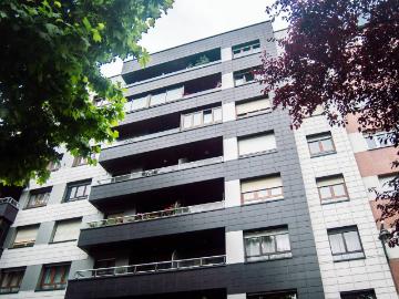 Piso en Venta en Sama