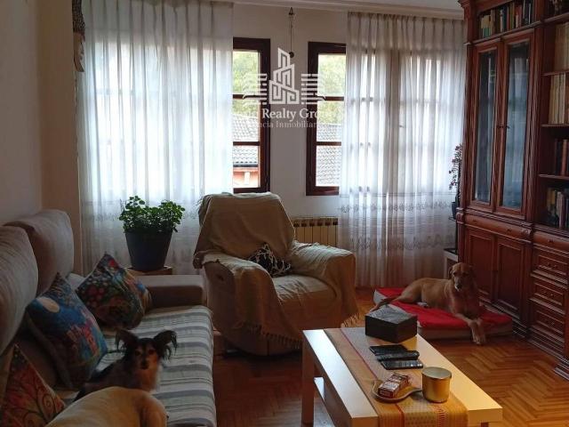 Piso en Venta en Sama