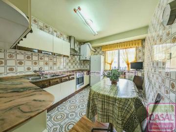 Piso en Venta en Sama