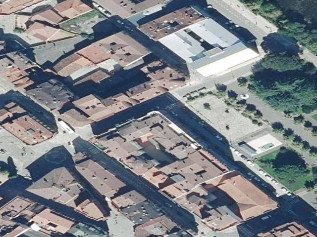 Piso en Venta en Sama