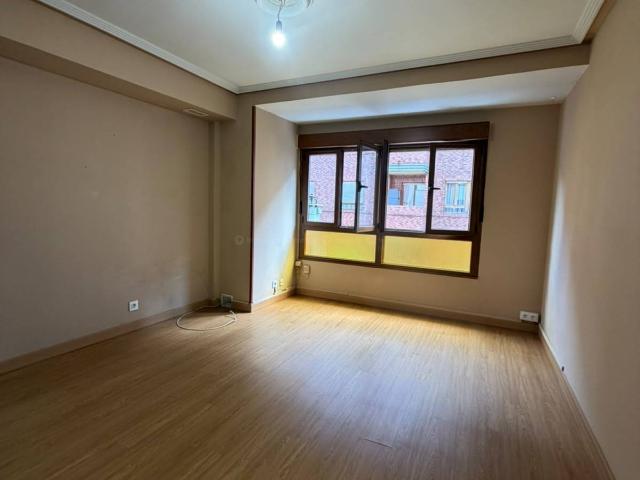 Piso en Venta en Sama