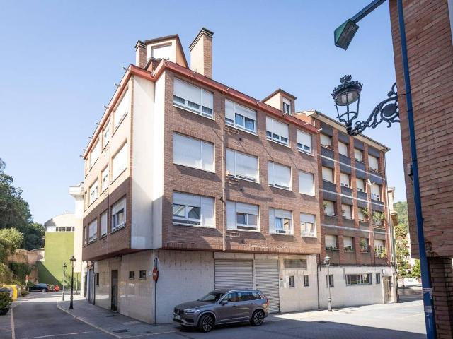 Piso en Venta en Sama