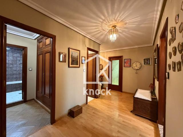 Piso en Venta en Sama