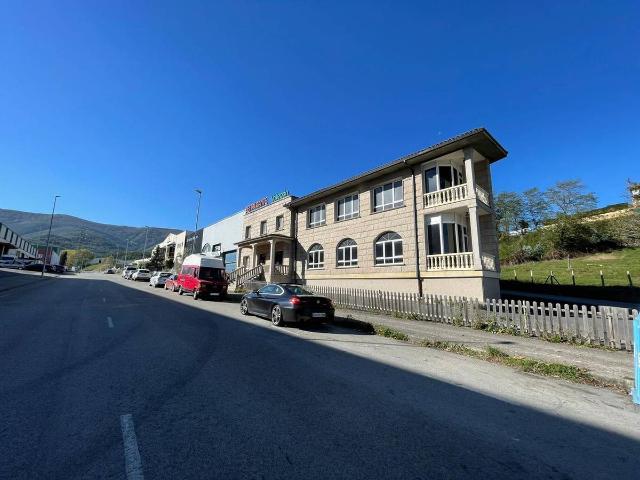 Piso en Venta en Sámano