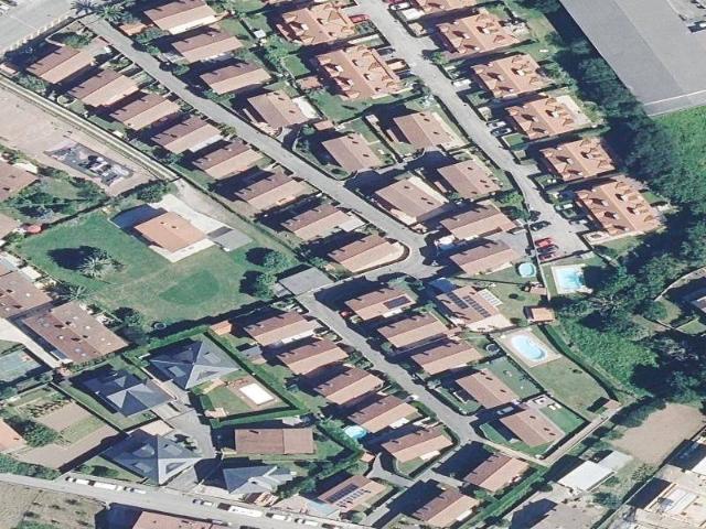Piso en Venta en Sámano