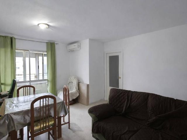 Piso en Venta en San Telmo Federico Mayo El Porta