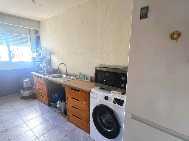 Piso en Venta en San Telmo Federico Mayo El Porta