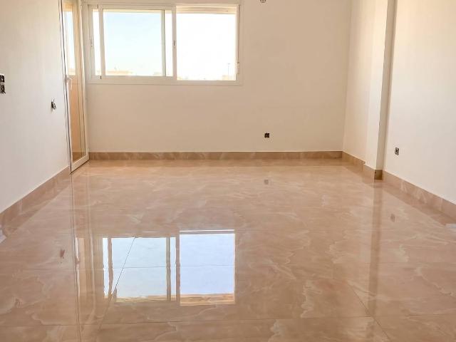 Piso en Venta en San Telmo Federico Mayo El Porta