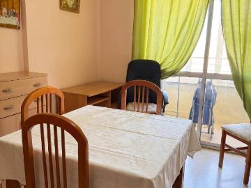 Piso en Venta en San Telmo Federico Mayo El Porta